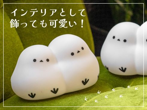 󓇎Ёu̗d V}GiKCgBOOKv