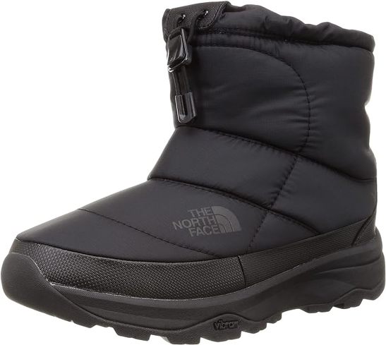 Ăhu[cFUEm[XEtFCXukvV u[eB EH[^[v[t 7 V[gv