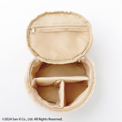 �����b�N�} �ӂ�ӂ�t�F�C�X�o�j�e�B�|�[�`BOOK