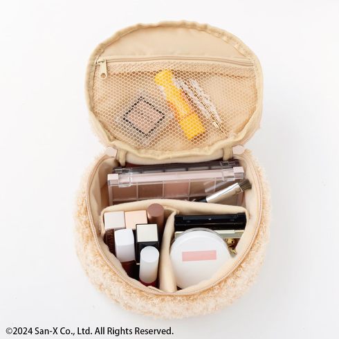 �����b�N�} �ӂ�ӂ�t�F�C�X�o�j�e�B�|�[�`BOOK