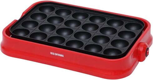 ACXI[}(IRIS OHYAMA)uĂ PTY-24-Rv