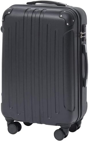 �A�C���X�v���U�iIRIS PLAZA�j�u�L�����[�P�[�X KD-SCK�v