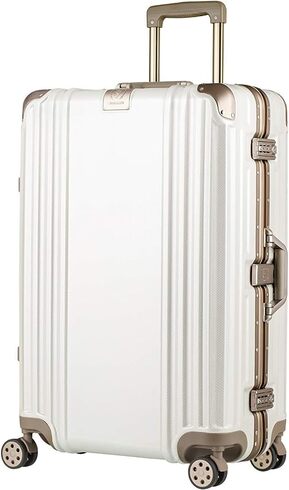 ���W�F���h�E�H�[�J�[�u�X�[�c�P�[�X�v