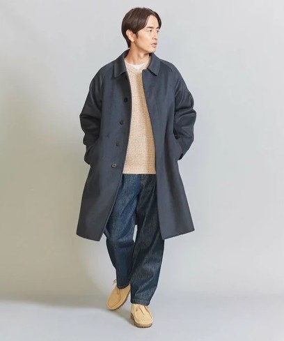 10ʁFr[eB[[X iCebhA[Yuo[ g oJ[ R[gv