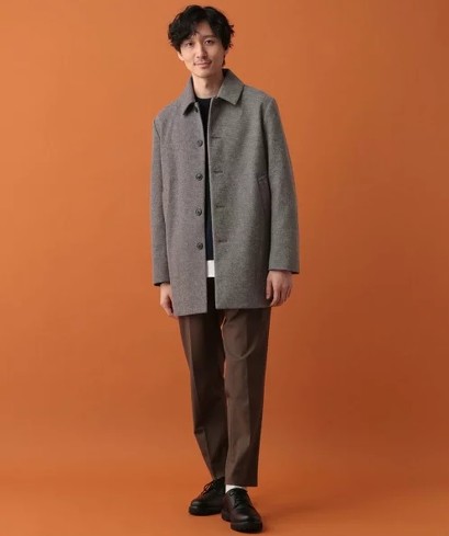 8ʁFO[o[NuJJSTRV[gXev