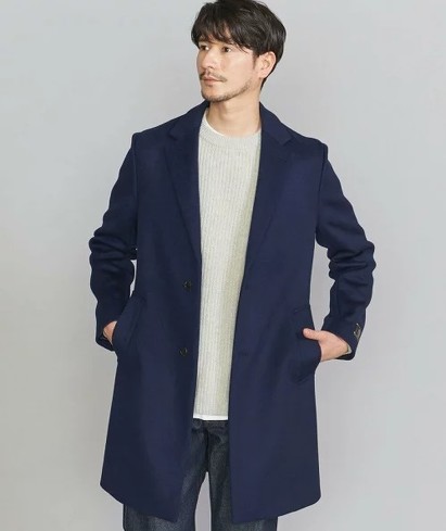 5ʁFr[eB[[X iCebhA[Yu\bh 120S g `FX^[R[gv