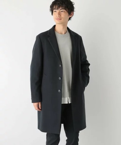 4ʁFO[o[NuJJSTR`FX^[R[gv