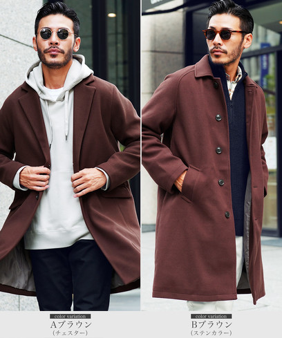 2ʁFWM[Yu`FX^[R[gXeJ[R[gv