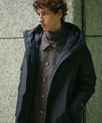 1ʁFA[oT[`b\uwʒx{phenix WINDSTOPPER by GORE-TEX LABS _ER[gv