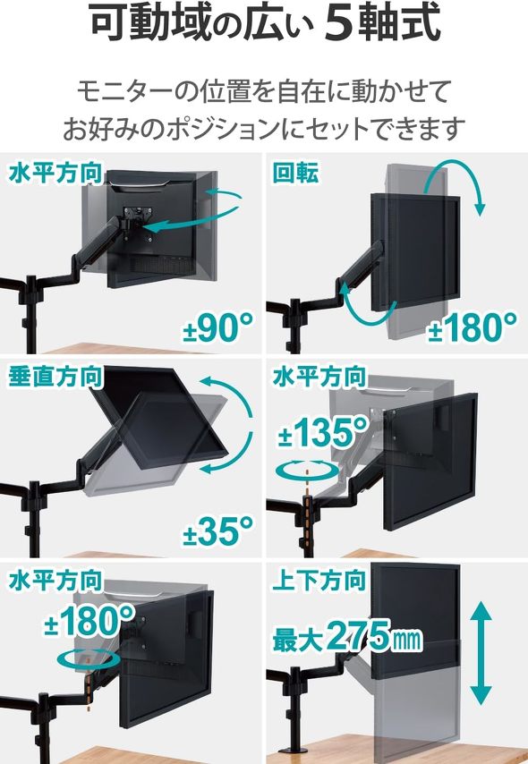 GR DPA-DS07BK