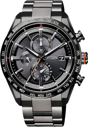 �V�`�Y�� AT8185-62E