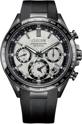 �V�`�Y�� CC4055-14H