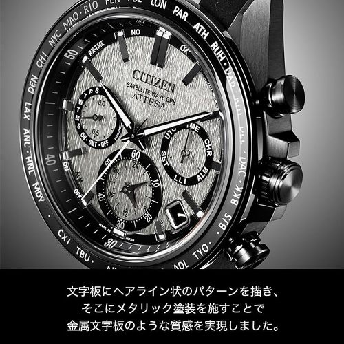 �V�`�Y�� CC4055-14H