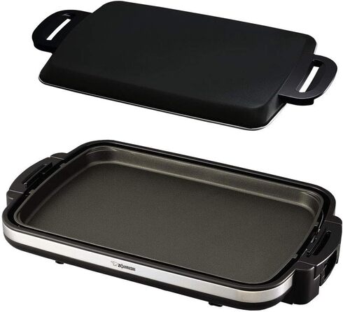 ۈ}z[ruzbgv[g ₫₫ EA-DE10-BAv