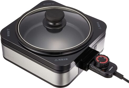 RPuzbgv[g  YHC-W600iSjv