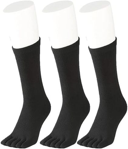 h\bNXFzJu5{w w܂łpC 3Zbgv