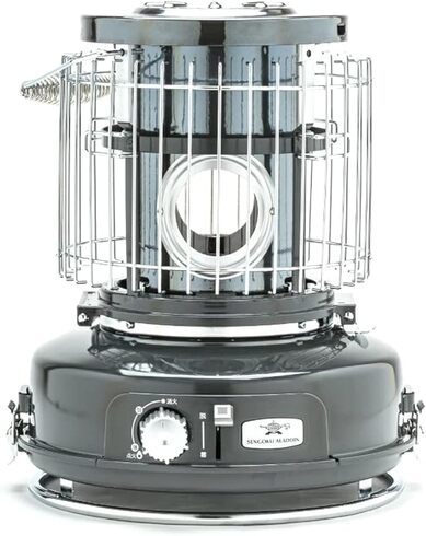 SENGOKU ALADDINiZSNAWju|[^u KX Xg[uv