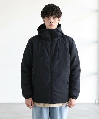 �}�E���e���p�[�J�[