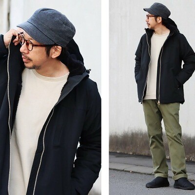 �}�E���e���p�[�J�[