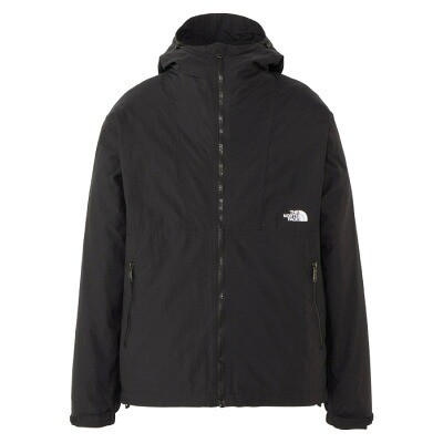 �}�E���e���p�[�J�[