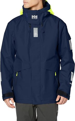 �}�E���e���p�[�J�[