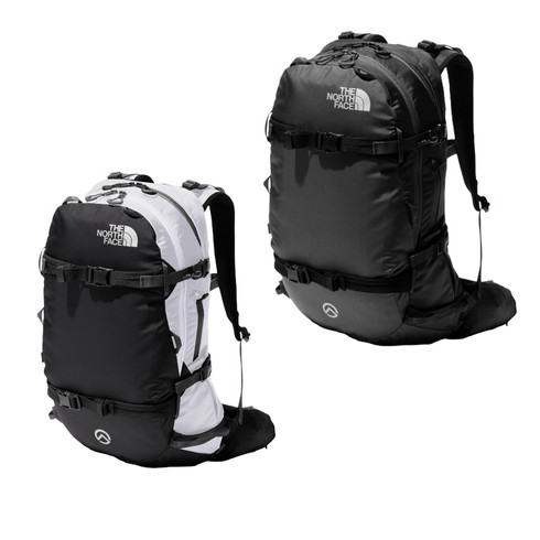 Ăm[XtFCX̃bNFu`Kb`28 NM62353v