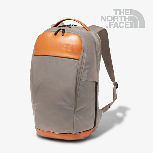 Ăm[XtFCX̃bNFu[}[fC NM82060 eBo[Etv