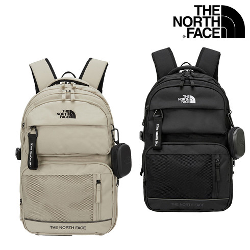2ʁFuDUAL BACKPACK NM2DQ06v
