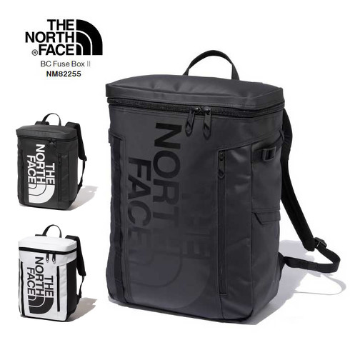 1ʁFuBCq[Y{bNX2 NM82255v