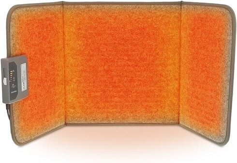 ACXI[}iIRIS OHYAMAjuplq[^[ PH-TSA-Hv