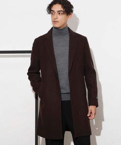 u`FX^[R[gv5I@5000~ÔȃR[gI@אg̃R[g胂f܂ŕLsbNAbvy2024N1Łz