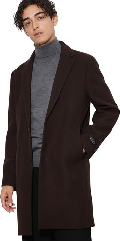 `FX^[R[gFimEjo[XuSUPER140'S _ug`FX^[tB[hR[gv