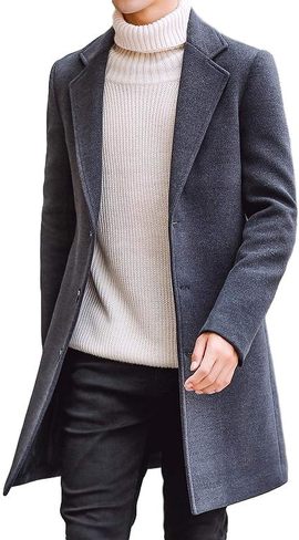 `FX^[R[gFxPu`FX^[R[g H~ E[ M`3XLv