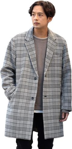 `FX^[R[gFr[Xn[guR[g tFCN g `FX^[ Yv