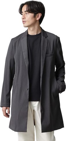 `FX^[R[gFimEjo[XuLB.03^Cg`FX^[R[gv