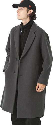 `FX^[R[gFiCebhA[Y O[[x NVOuSENTDALE WOOL `FX^[R[gv