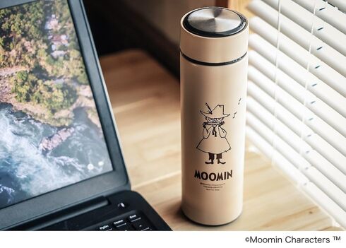 �󓇎ЁuMonoMaster 3�����v�t�^