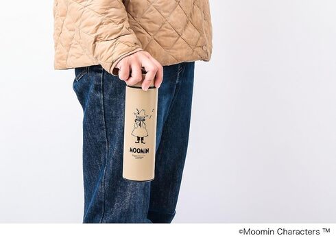 �󓇎ЁuMonoMaster 3�����v�t�^