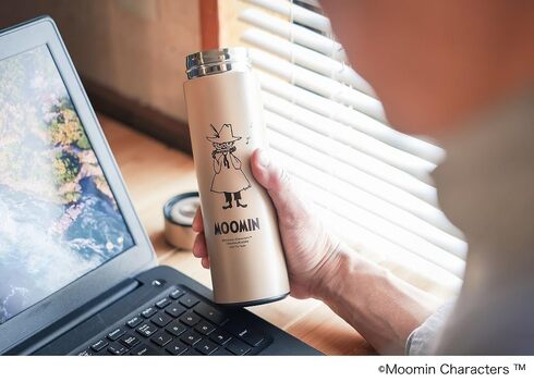 �󓇎ЁuMonoMaster 3�����v�t�^