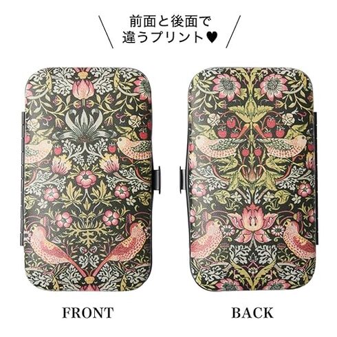 �󓇎Ёuotona MUSE�i�I�g�i�~���[�Y�j 2024�N3�����v�t�^