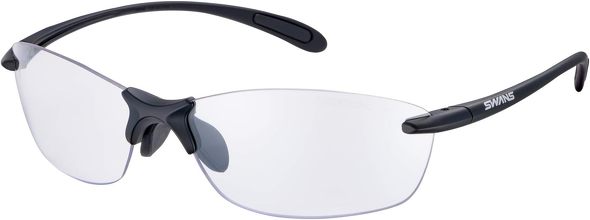 Ă^]pTOXFXYu{ X|[cTOX GAX[ttBbgv