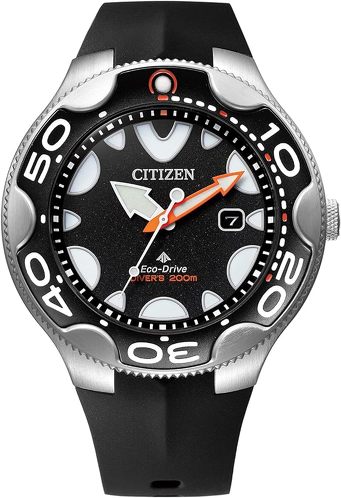 �V�`�Y�� BN0230-04E