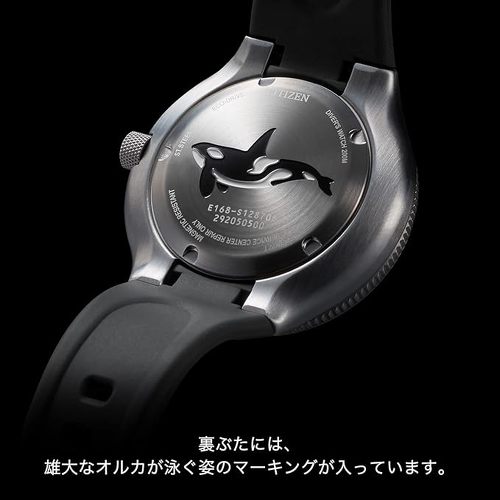 �V�`�Y�� BN0230-04E