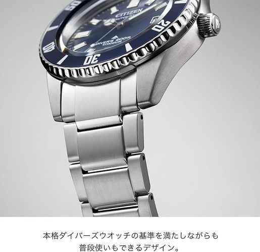 �T�t�@�C�A���h�̒[�ʂ̖ʎ��d�グ��������