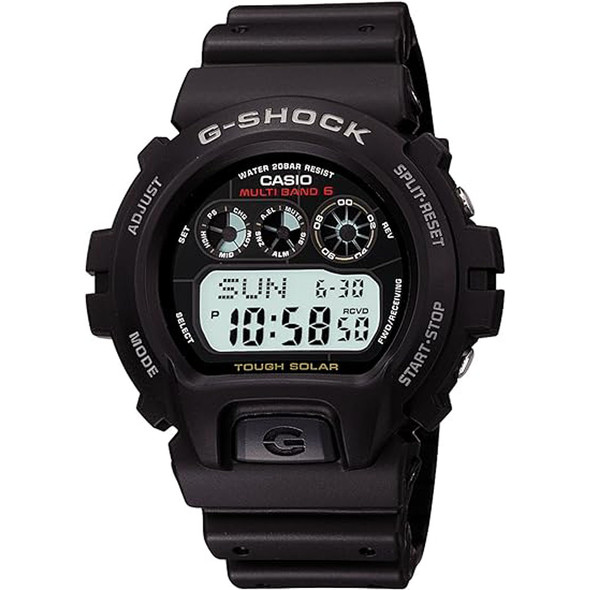 GW-6900-1JF