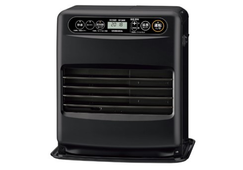 RiiCoronajuΖt@q[^[y{YzFH-G32YA4iKjv