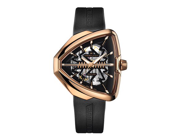 �@�B���X�P���g���r���v