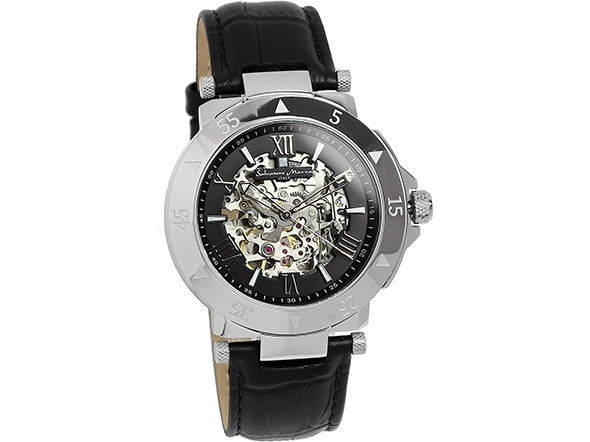 �@�B���X�P���g���r���v