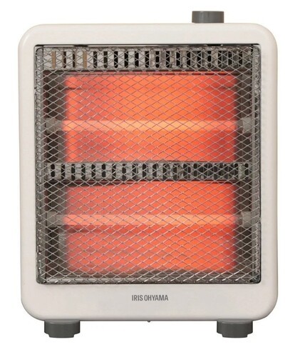 ACXI[}iIRIS OHYAMAjudCXg[u EHT-800Wv