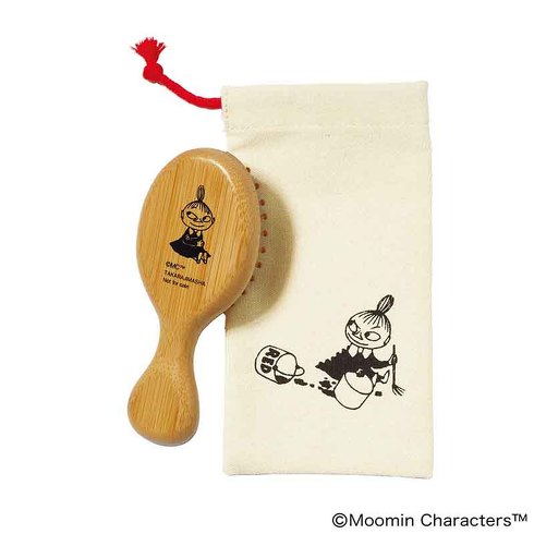 宝島社「GLOW 3月号増刊」付録